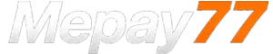 MEPAY77
