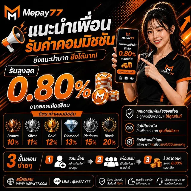 mepay777th.com